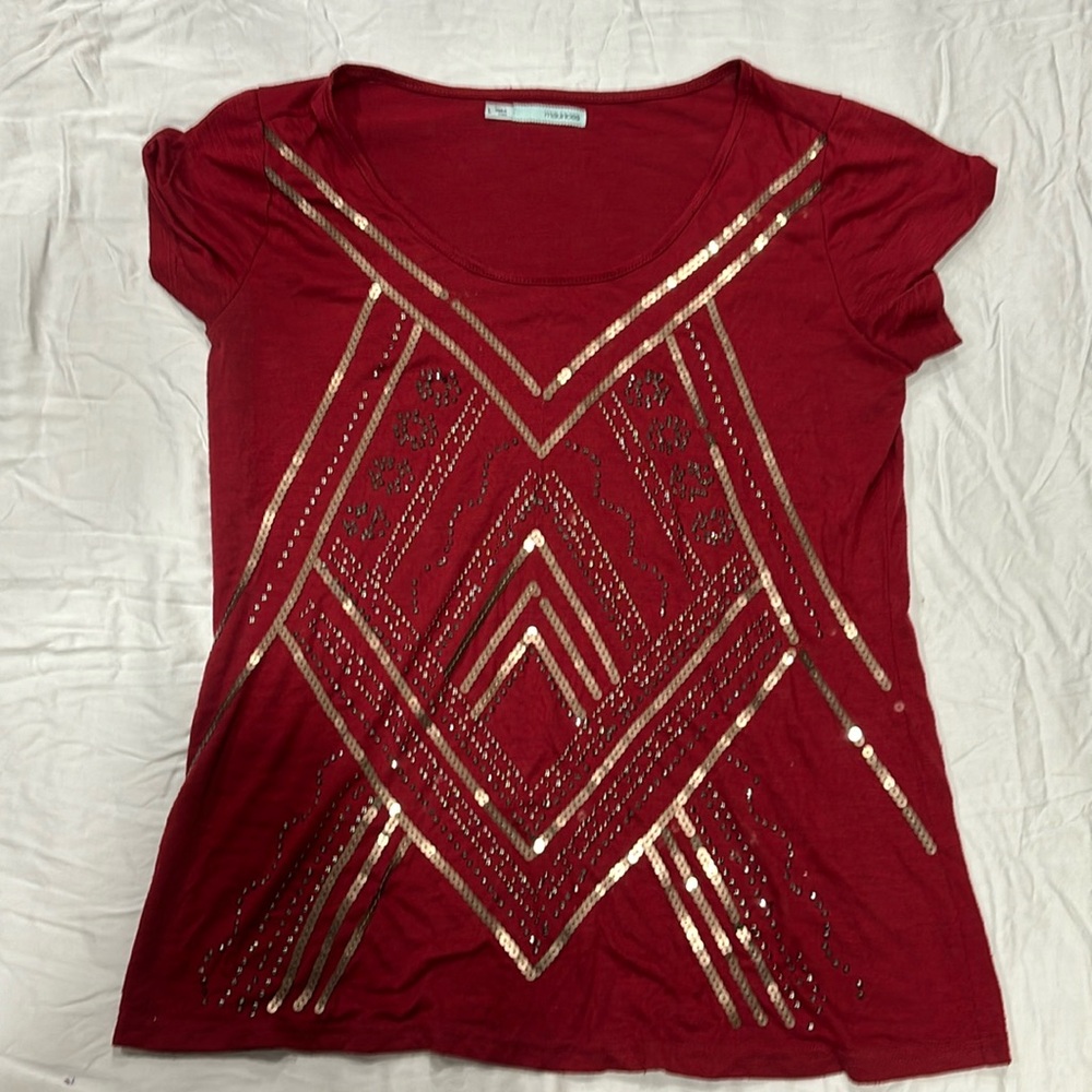 Tshirt